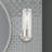 Arlando Dimmable Bath Sconce-1665177708