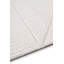 Aerial Cream Area Rug-1230864448