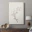 Reproduction florale rétro VII - galerie Cavas sur mesure-1228514356