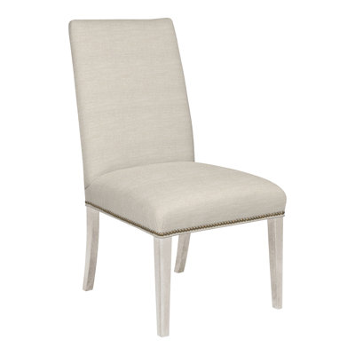 Chaise d'appoint Michael Weiss Bailey