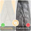 3.6m x 3.6m Square Shade Sail-86830168
