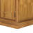 Cabinet Sideboard Cabinet Buffet Cabinet Modern Sideboard-1865452565