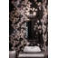 Shannon 2 Light Frosted Dimmable Vanity Light-18030093