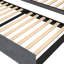 Upholstered Daybed-518383447