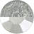 Craftsman 1 1/4" Length Square Knob Multipack-92696527