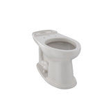 Dartmouth 1.28 GPF Elongated Toilet Bowl