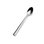 Manhattan Stainless Steel Teaspoon