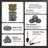 5 Tier Vertical Gardening Stackable Planter-237734272-251043126