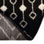 Tapis d'intérieur Somerville-69423481-127915972