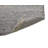 Teasley Indoor Rug-21384914