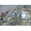 0.5cm LED String Lights-39491903