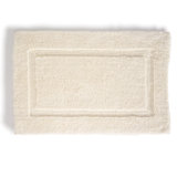 Tiffany Rug