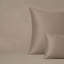 Woodland Silk Pillowcase, Pair-1143803480-1143803476