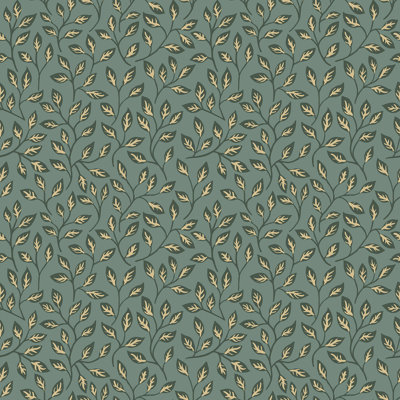 Bryanna 1005cm x 53cm Matte Wallpaper Roll