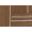Indie Kistler Area Rug-1379896903-1383064908