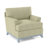 Oaks Way Upholstered Armchair-54585103-54585106
