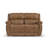 Bryce Power Reclining Loveseat with Power Headrest-94673720