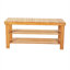 12 - Pair Shoe Rack