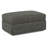 Upholstered Ottoman-86918032-86918004