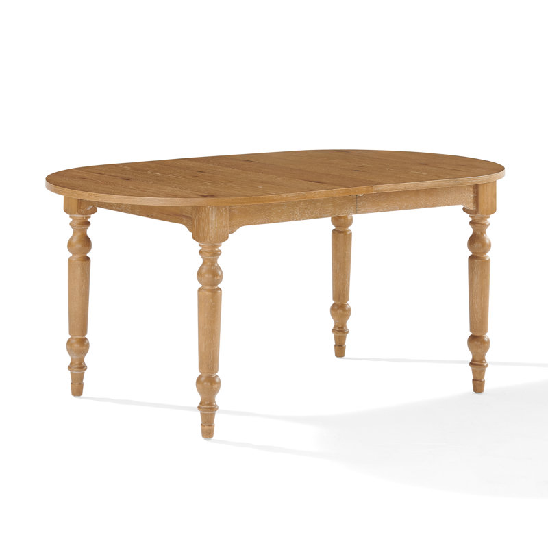 Jahmi Dining Table