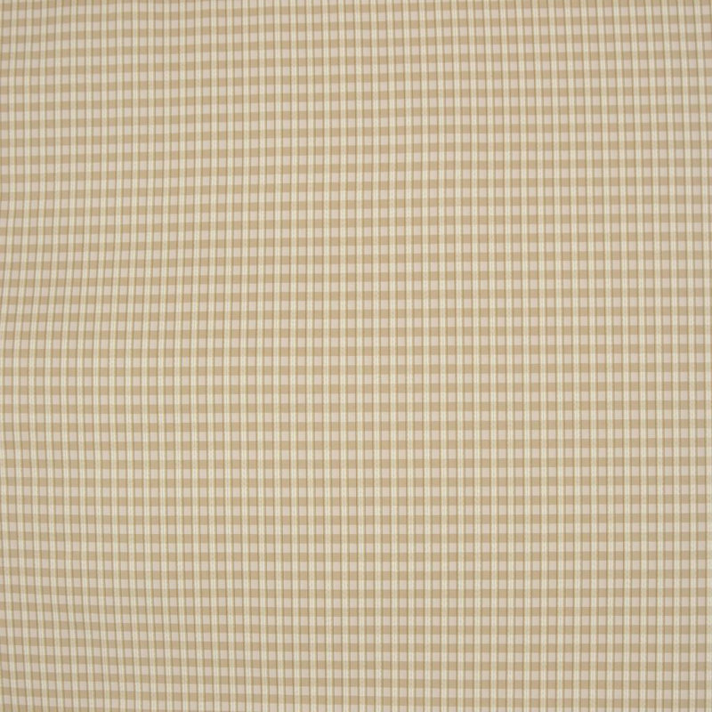 Allure Fabric, Beige