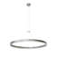 Anillo Apollonia LED Pendant