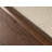 2.17" W x 46" L x 0.5" H x 9.5mm Multi-Purpose Reducer-50144259