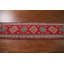 Tapis de couloir géométrique Kazak