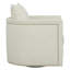 Christine Armchair-1610333967-1592952493