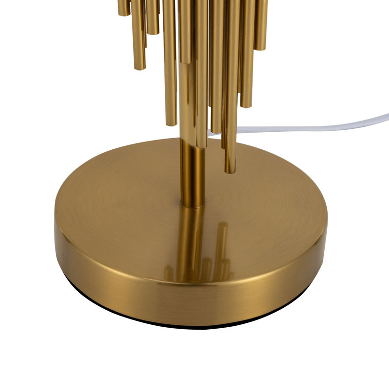 Lampe de chevet