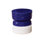 Decorative Stool