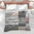 Floral Patchwork Collage Comforter-126684698