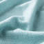 Herringbone Throw Blanket-578133421
