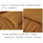 Washed Microfiber Bedding Comforter Set-81915325-138515016