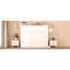 Lit escamotable avec cadre en bois-1365011169-1555739801