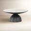 Corbett Marble Coffee Table-8023442-36590930