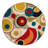 Bold Bounce Rug-1611177401