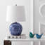Gilligan Ceramic Table Lamp