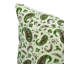 Housse de coussin Fab Divine Elegant-103180127