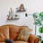 Floating Shelf