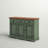 Fortville 52'' Sideboard-44276978