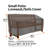 Jaylon Outdoor Patio Sofa Cover-1476007879