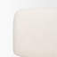 Fauteuil d'appoint Katzue-175468401