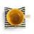 2 Piece Happy Soup Bowl Set
