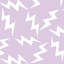 Lightning-543943540-543943542