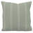  Lani Sunbrella® Indoor/Outdoor Throw Pillow-120141736-110828284