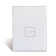 Ensemble de draps en satin de coton 300 fils Fresco