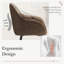Rigney Upholstered Metal Side Chair-164911447-185128923