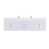 High Gloss White is out of stock