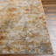 Lena Oriental Area Rug-1173171965